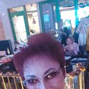 ���� �������, ����, 66 ��� - ��������� 28 ������ 2023 � ������ ������ ��������