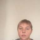 ���� ������, �������, 50 ��� - ��������� 21 ������ 2023