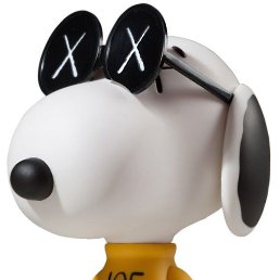 ���� Natalia, �����-��������� - ��������� 14 ������ 2022