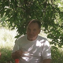 ���������, ������, 70 ���