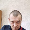 ���� ��� *, ����, 46 ��� - ��������� 24 ��� 2022 � ������ ���� ����������