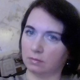 �������, ������, 44 ����