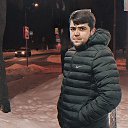 ���� ����, ������, 27 ��� - ��������� 2 ������ 2023 � ������ ���� ����������