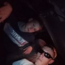 ���� ������, ����, 23 ���� - ��������� 4 ���� 2022 � ������ ���� ����������