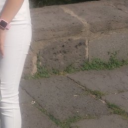 Vardan, ������, 61 ���