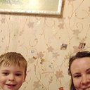 ���� Vera, �����, 47 ��� - ��������� 11 ������� 2022 � ������ ���� ����������