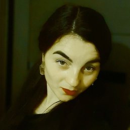 , -, 35 