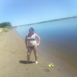 , 34 , 