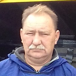 ������, ������, 57 ���