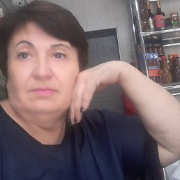 , 58, 