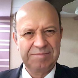 Vasile, , 70 