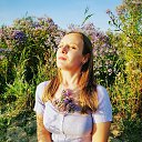 ���� �����, ���������, 35 ��� - ��������� 2 ������� 2022 � ������ ���� ����������