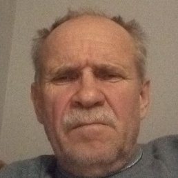 , , 63 