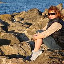 ���� �����, �����, 50 ��� - ��������� 16 ������� 2023 � ������ ���� ����������