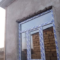 ��������, ������, 66 ���