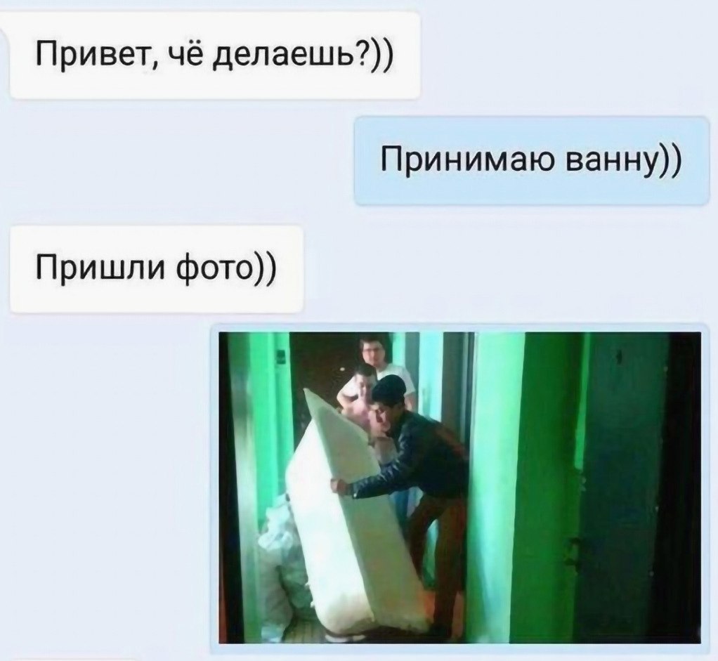 40  - 31  2022  20:04