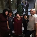 ���� - ����� -, ������-��-����, 54 ���� - ��������� 13 ������ 2022