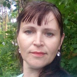 �������, ������ ��������, 40 ���