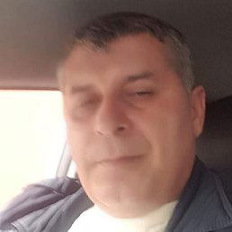 ��, �����-���������, 50 ���