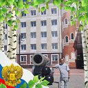 ���� ������, ������-���, 70 ��� - ��������� 21 ������ 2022