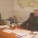 ���� ������, �����, 67 ��� - ��������� 3 ������ 2023 � ������ ���� ����������