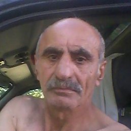 �����, �����������, 70 ���