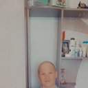 ���� ������, ����������, 46 ��� - ��������� 5 ������� 2022