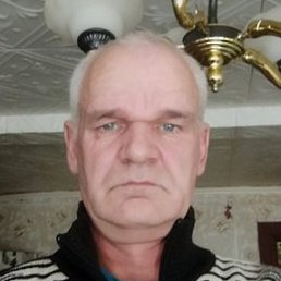 �������, ������, 52 ����