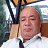 ���� Berdimuhamed, ����������, 57 ��� - ��������� 7 ������� 2023