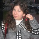 ���� �������, ������ - ��������� 15 �������� 2022 � ������ ���