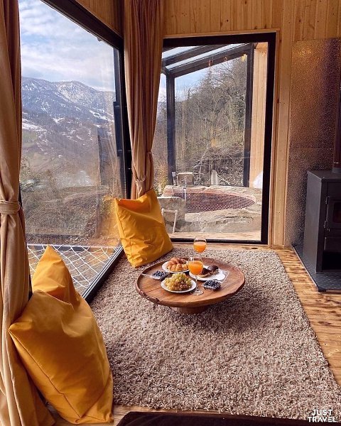 ��o �a�c ep�c�, p����.#art #travel #world - 5