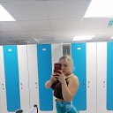 ���� ��������, ������ �����, 22 ���� - ��������� 14 ������� 2023 � ������ ���� ����������