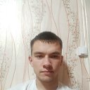 ���� �����, ������, 24 ���� - ��������� 18 ������� 2023 � ������ ���� ����������