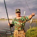 ���� ����, �����������, 59 ��� - ��������� 12 ������ 2022 � ������ ���� ����������