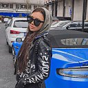 ���� ���������, ������, 29 ��� - ��������� 22 ���� 2022 � ������ ���� ����������