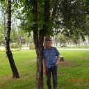 ���� ��������, ������-��-����, 59 ��� - ��������� 1 ������� 2023 � ������ ���� ����������