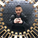 ���� ����, ��������, 27 ��� - ��������� 5 ������� 2022 � ������ ���� ����������