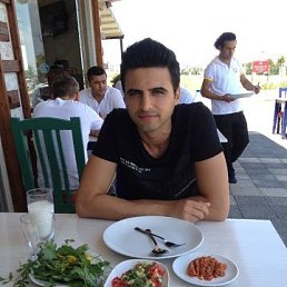 ���� Tugrul, �����������, 38 ��� - ��������� 1 ������ 2023