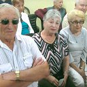 ���� Pavel, �����, 93 ���� - ��������� 25 ������� 2022 � ������ ���� ����������