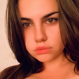 ��������, ������-��-����, 26 ���