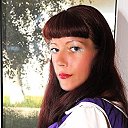 ���� �����, ������� ������, 54 ���� - ��������� 19 ������ 2022 � ������ ���� ����������