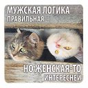 ���� ��������, ���������, 69 ��� - ��������� 25 ������ 2022 � ������ ���� ����������