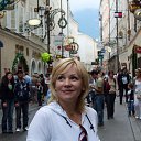 ���� �����, ������, 51 ��� - ��������� 29 ������� 2022