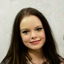 ���� �����, ������, 49 ��� - ��������� 6 ������� 2022