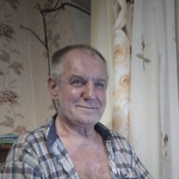 ������, ������, 60 ���