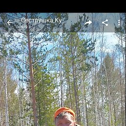 ���� ������, �������, 44 ���� - ��������� 9 ������ 2023