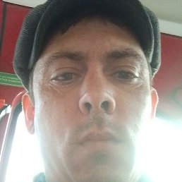 ����, ������, 39 ���