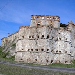 ���� ����, �����������, 43 ���� - ��������� 9 ������ 2023