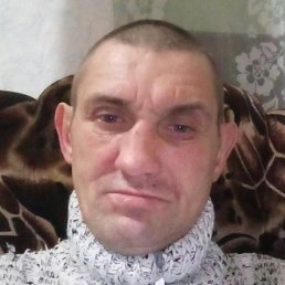 �����, ���������, 49 ���