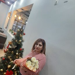 ���� Mane Davtyan, ������, 45 ��� - ��������� 20 ������� 2023